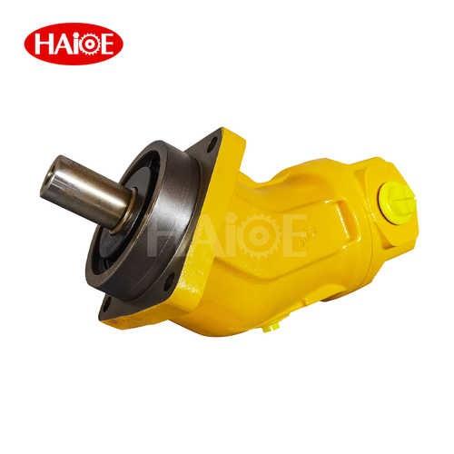 小松PC4000-6 挖掘機(jī)風(fēng)扇馬達(dá) 63423540 小松PC4000-6 挖掘機(jī)風(fēng)扇馬達(dá) 63423540